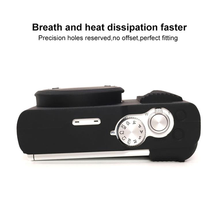 DCA3786B_4.jpg@bde1e67ef3babb9cc2d16b829cb5744d