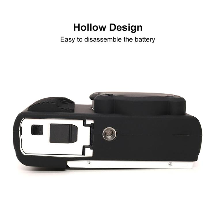 DCA3786B_5.jpg@aeb438e3ee8f553b20c3b7374fb223e1