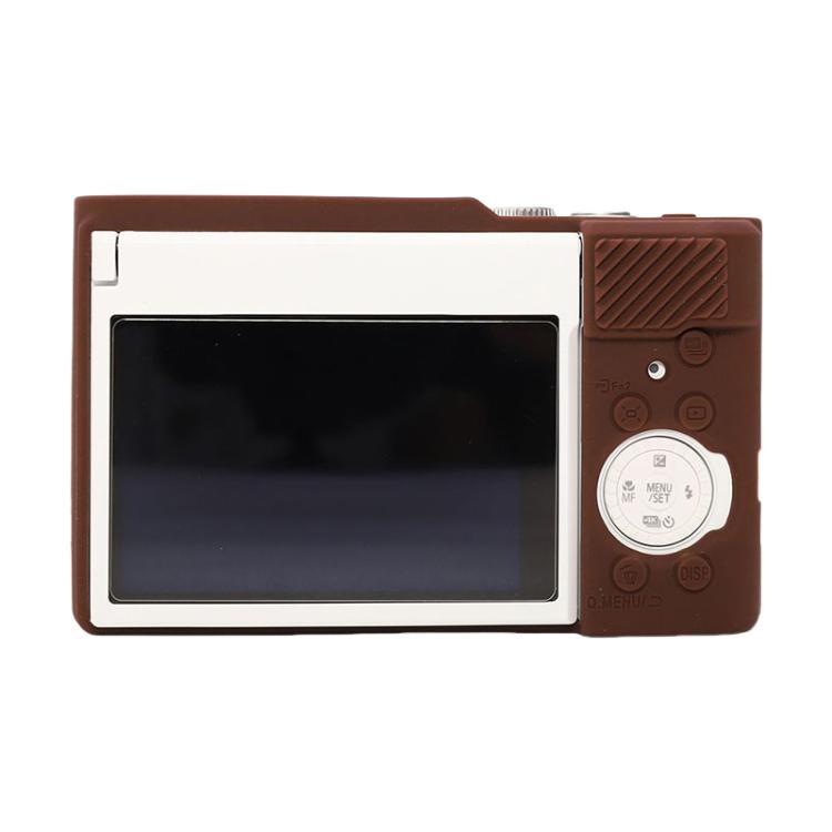 DCA3786C_1.jpg@a9b8ace4d2594753b2dc11b78f5f7722