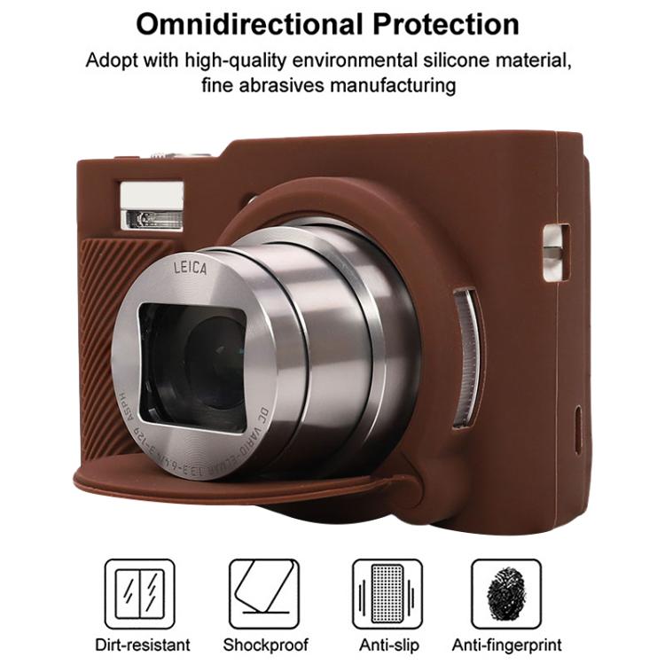 DCA3786C_2.jpg@36264ac3bd5da2e809bd2fcff60f18e2