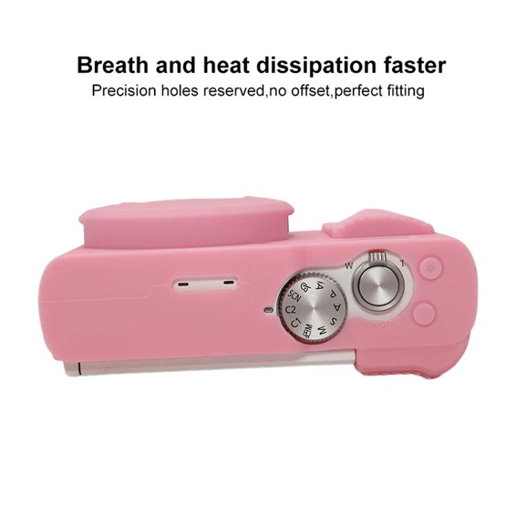 DCA3786F_4.jpg@1fdc4941607278760773fe0ad881bc1c