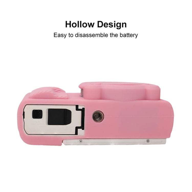 DCA3786F_5.jpg@ef133e5774d6fd20f2d131dfecf1e5cd