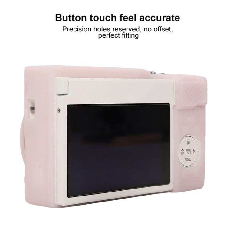 DCA3786LP_3.jpg@1614c3e18d012fd654efeb39122bbf05