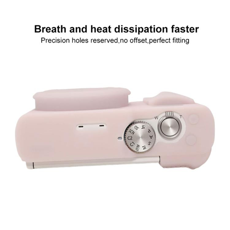 DCA3786LP_4.jpg@52627e4245d7c7e871fcc5f4dc5a1120