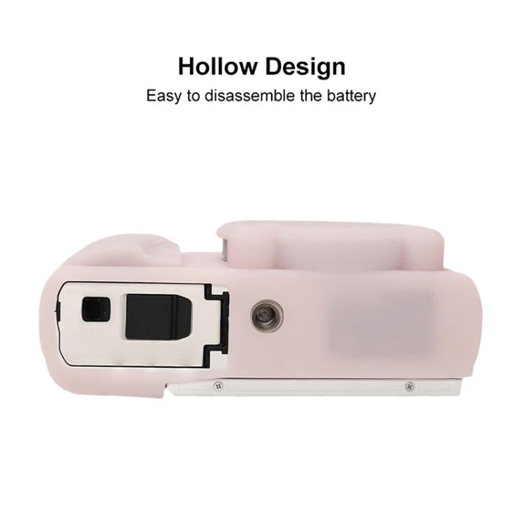 DCA3786LP_5.jpg@28c2ddd93985e96a5fd6d1d43660b1c8