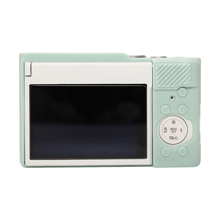 DCA3786MG_1.jpg@f47b085f322e8b352ca8a7ec01cb9d5a