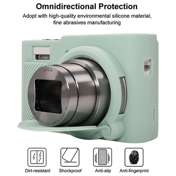 DCA3786MG_2.jpg@28c21fe1f5198d68270c74f0e7509db5