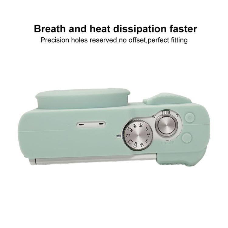 DCA3786MG_4.jpg@52e12957ca46feabcb7b5c1ffeadb957