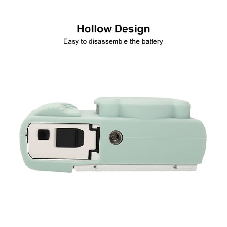 DCA3786MG_5.jpg@4ff092841c247b0873a28c28d55906f5