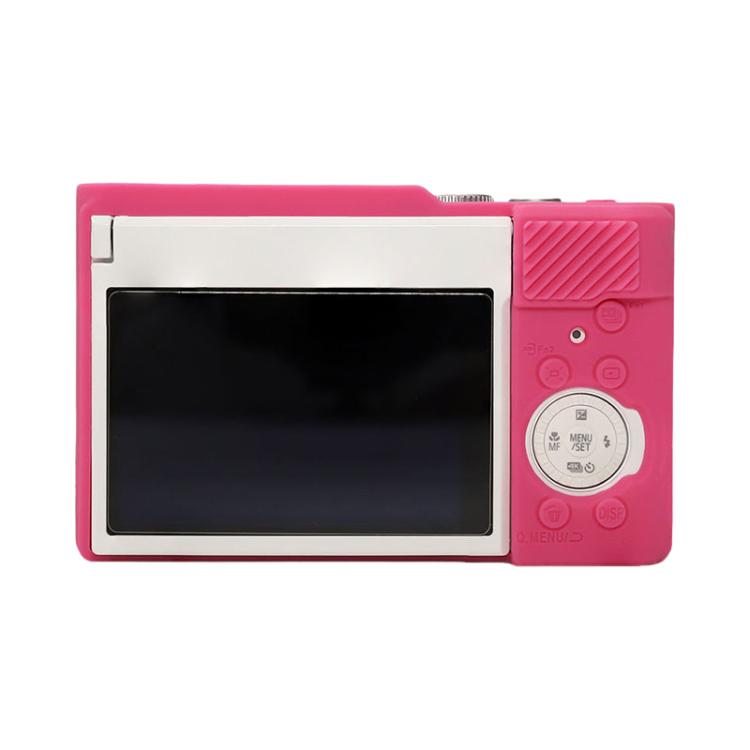 DCA3786RR_1.jpg@f6a291ea70802b9622b3cee140382665