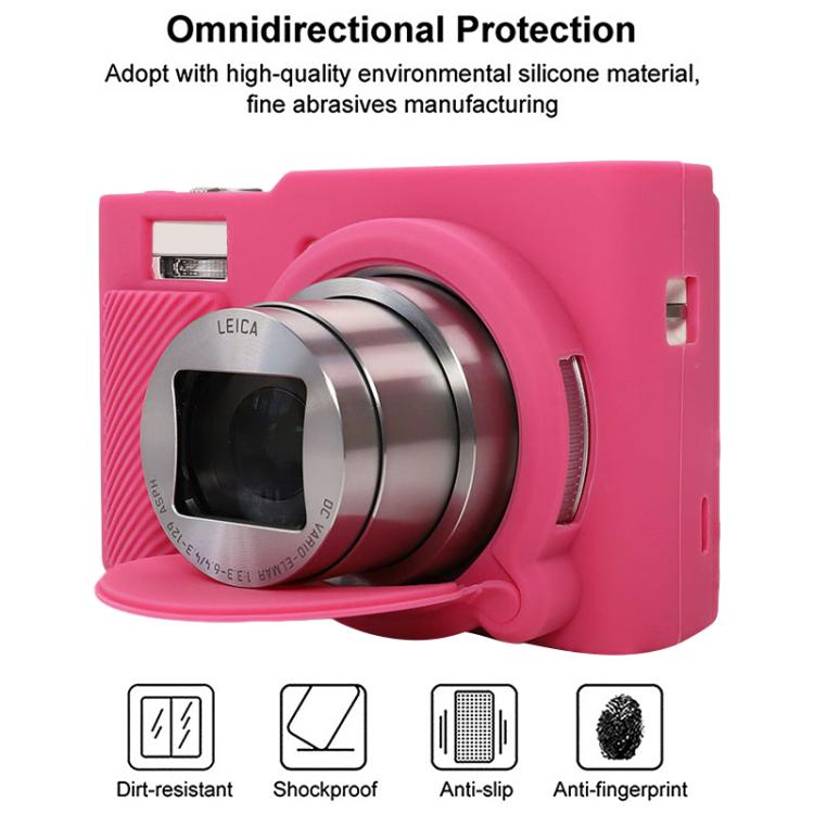 DCA3786RR_2.jpg@72cc36297e5ba204c72a5a759cc1cd41