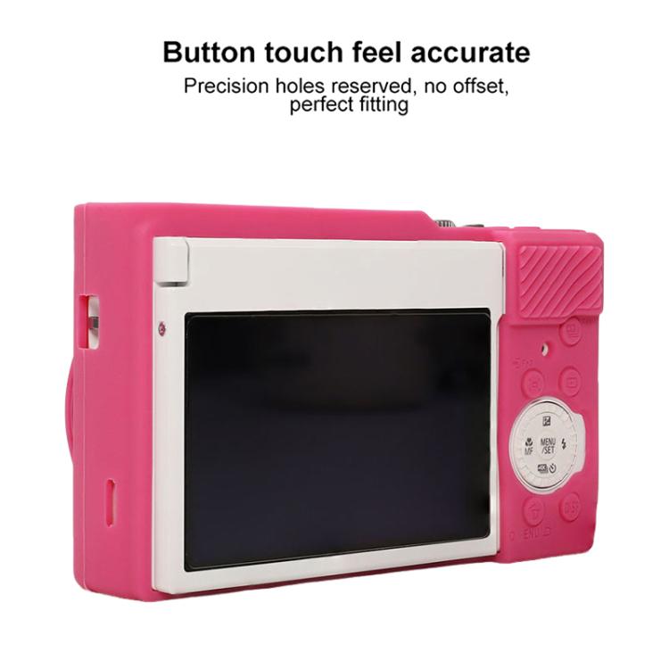 DCA3786RR_3.jpg@c67e837c4514b54bcdf4c2f4d7ff5868