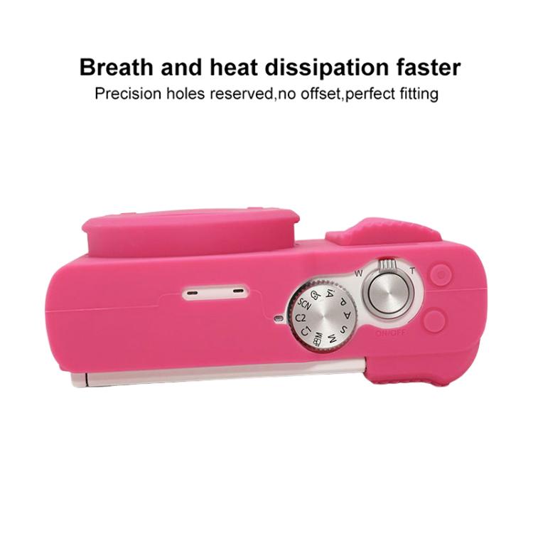 DCA3786RR_4.jpg@172e02d9964a446c29e81135c7416527