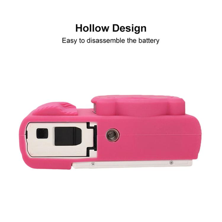 DCA3786RR_5.jpg@3afe9e3197b913415885ee099c521192