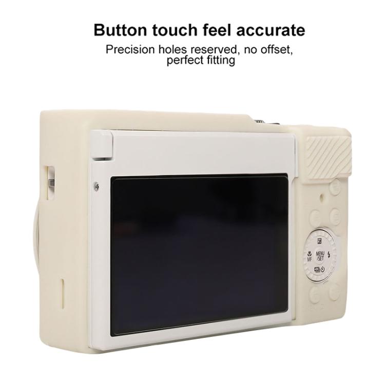 DCA3786W_3.jpg@cd150c360f081078468a0f281f1b645d