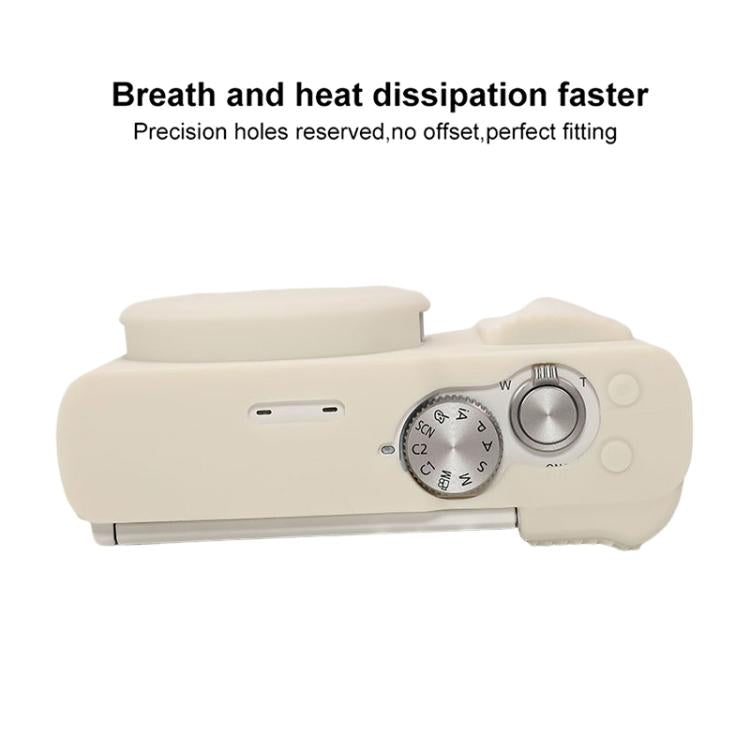 DCA3786W_4.jpg@500a05331a5f91bfb09a799ba69bc3c0