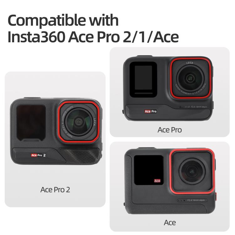 DCA4022B_3.jpg@b255890994f49036fae925bd9e7d105d