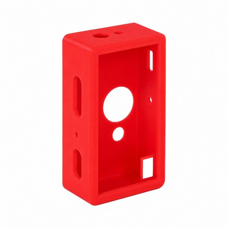 DCA4027R_1.jpg@16868fb401d8862846e2b6a28a471472