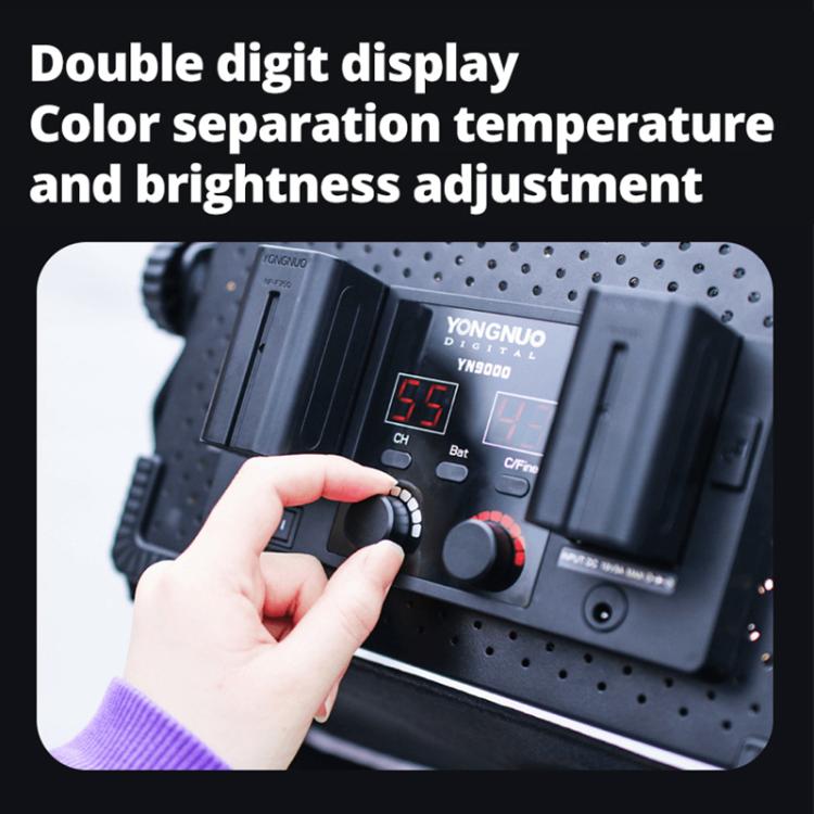 DCA4123_12.jpg@45b75cadbd00a422dd52d08e6fdbbb19