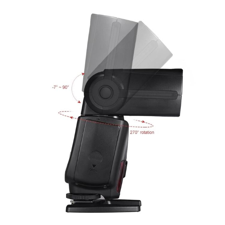 DCA4125B_3.jpg@c3a77a1920913d0fcde828e73d61b6b7