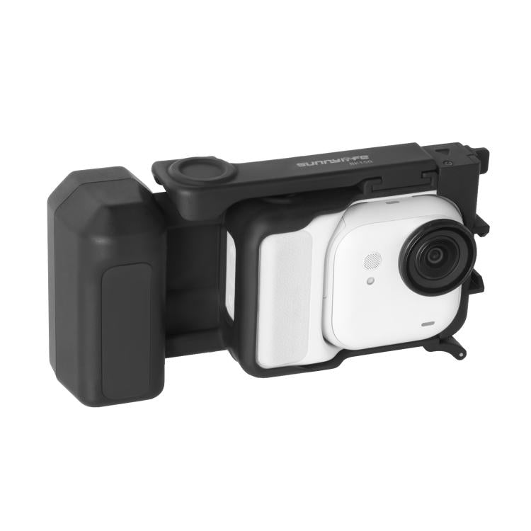 DCA4245B.jpg@5724947ab1bde4537fe455fbd8579205