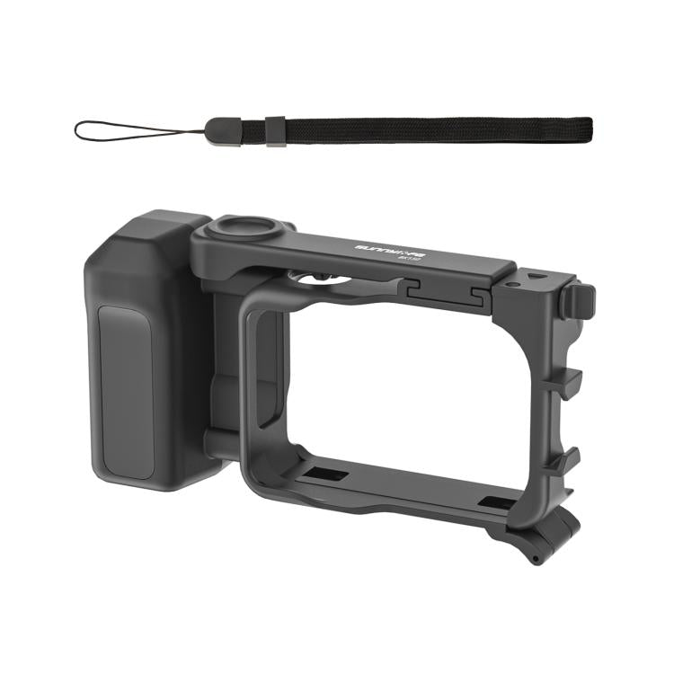 DCA4245B_1.jpg@8a1d40e43701fb8eeb6a91a8be37ea96