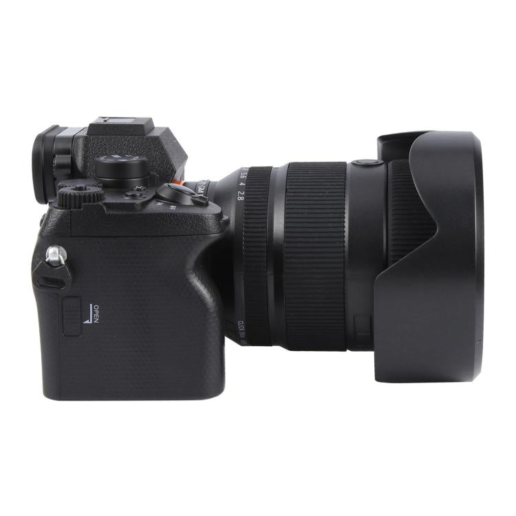 DCA4411B_6.jpg@5b4c361ad00e9d72a0988411fd7fe4fc