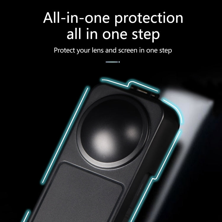 DCA4457B_9.jpg@67208f80c4f4bfe3eeb231851ca9f4aa