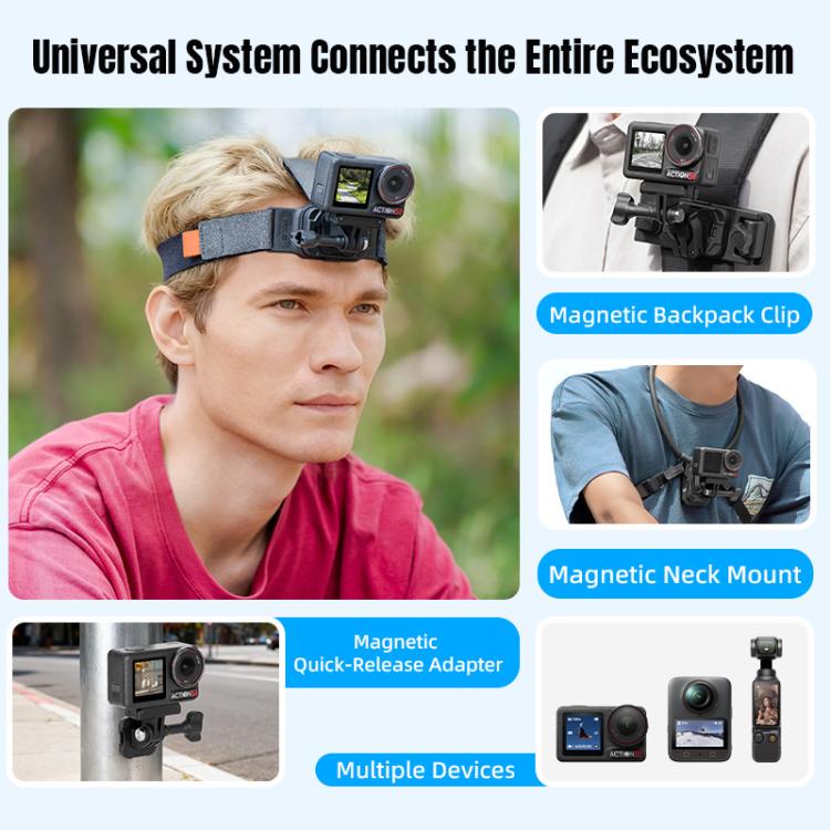 DCA4504B_15.jpg@6c1877400bae7aac3dd1649b2a65b34d