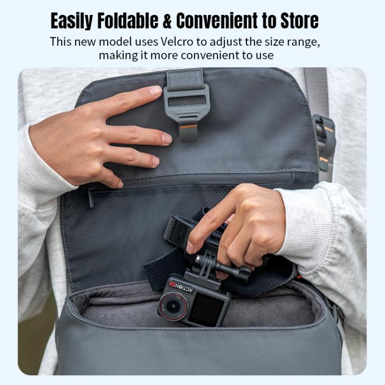 DCA4504B_16.jpg@73dd4cd2fab6fdacd0e9ca7166d95d0b