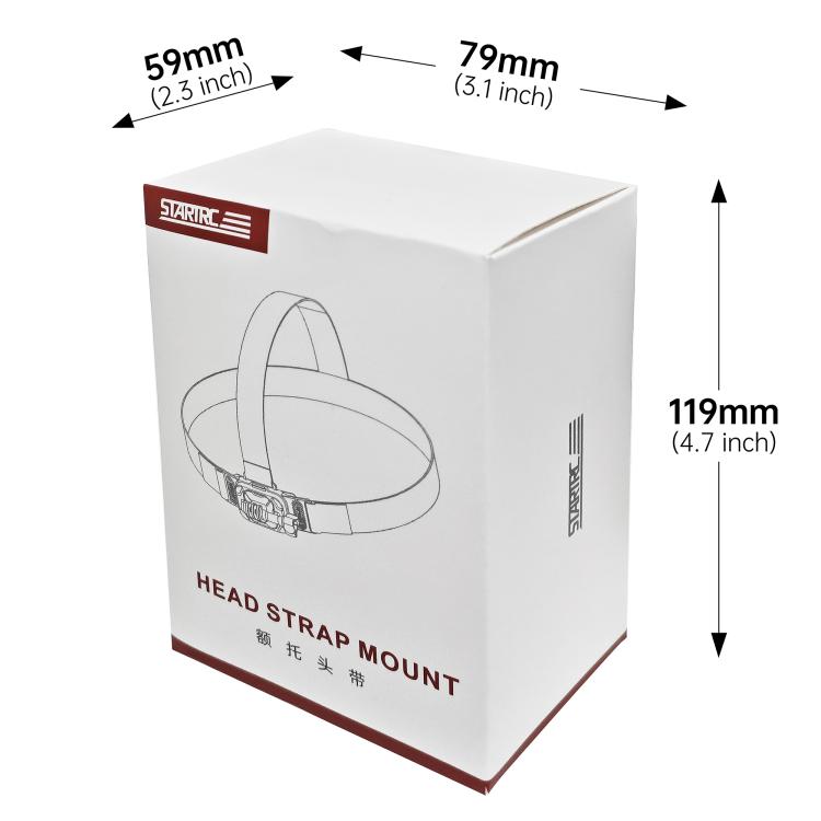 DCA4504B_3.jpg@af543b859a28717ad26a3b2e3eed1d17