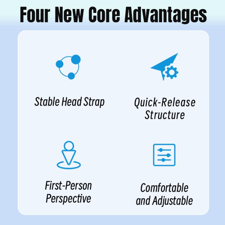 DCA4504B_5.jpg@08dda4a9397c7423c36259365bdda2ca