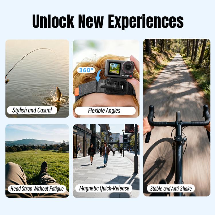 DCA4504B_6.jpg@9d123c70c852734d29f3de2f9528b859