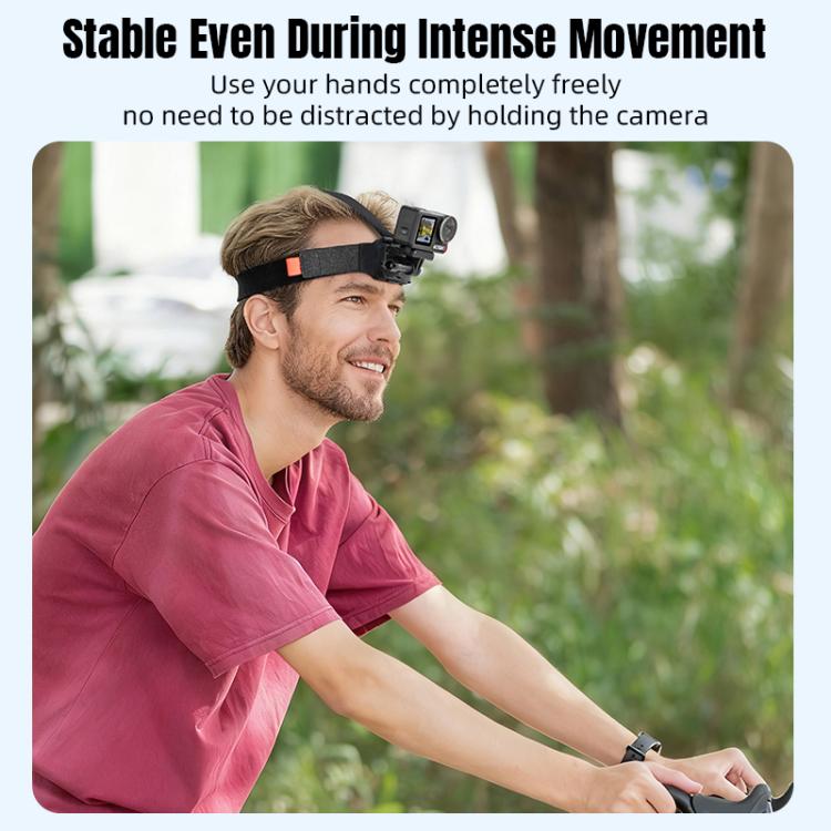 DCA4504B_8.jpg@f3b40df745bed6ec71ad348134ca49d4