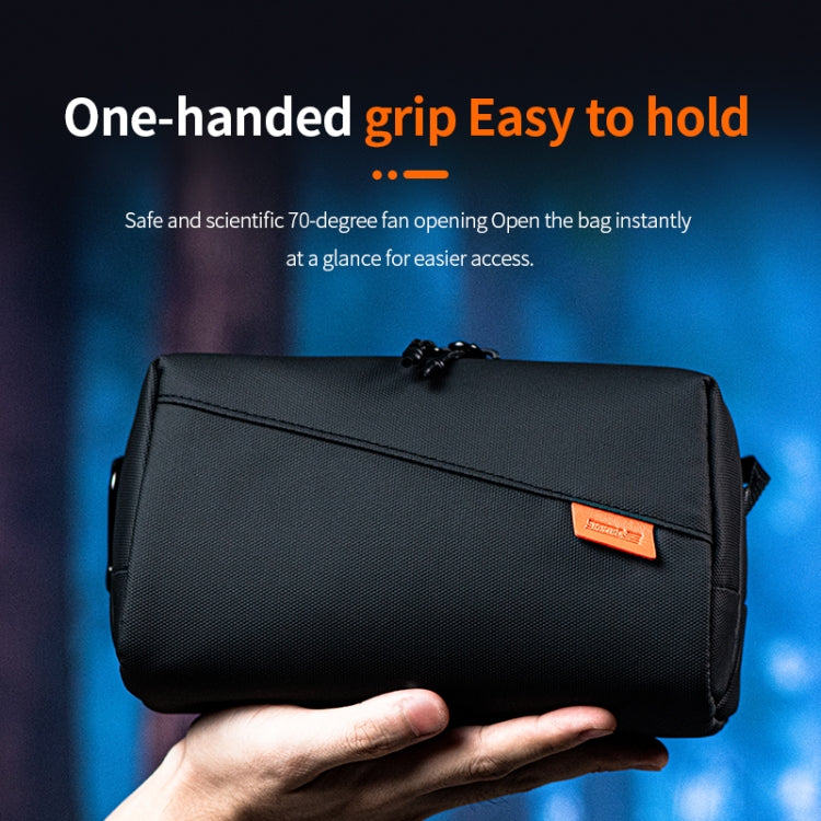 DCA4560B_6.jpg@c7c65050ca6ceb0dc66e470640330a1a