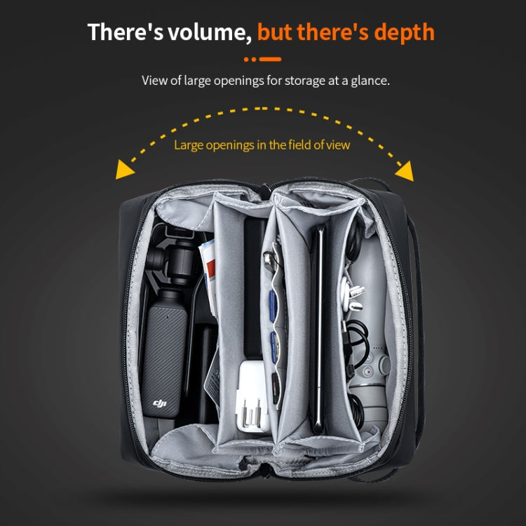 DCA4560B_8.jpg@7429cea8b35598874a4ca190722b826a