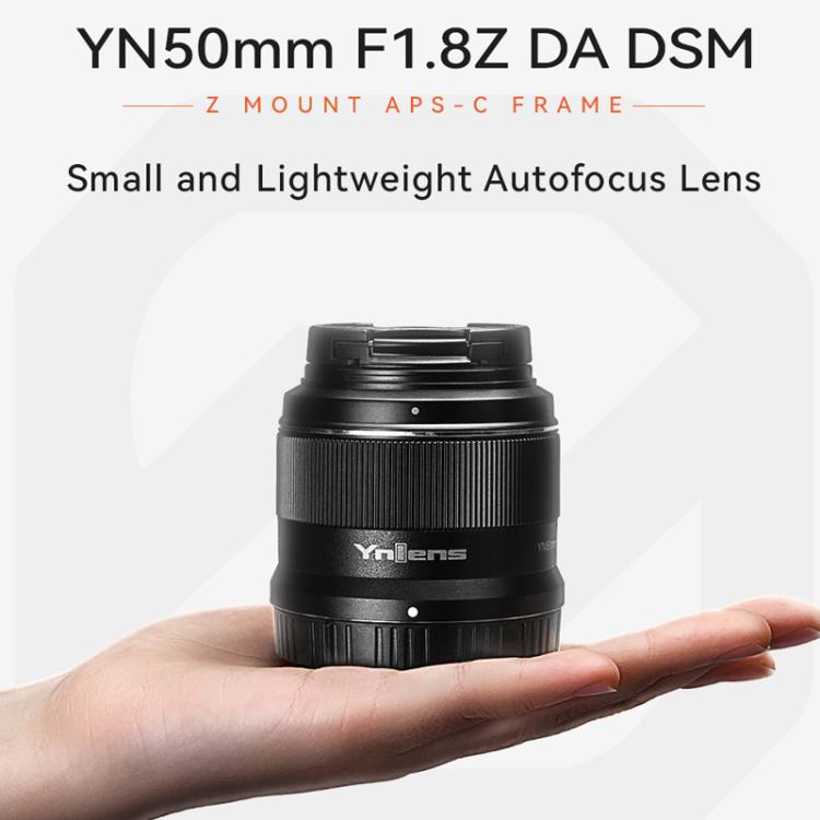 DCA4811B_4.jpg@97638f62044867966877efd96b433db2