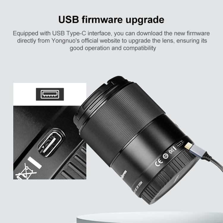 DCA4819B_13.jpg@ee12c9d4baa1e297b540cb06ea638dc3