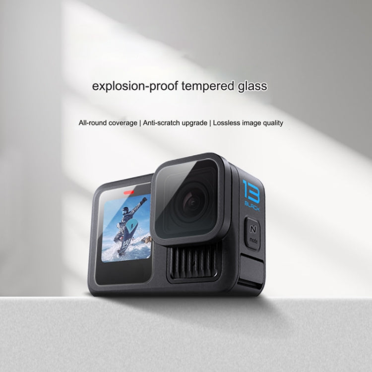 DCA5801_1.jpg@fb1ff334605e651cd14f50f39b802785