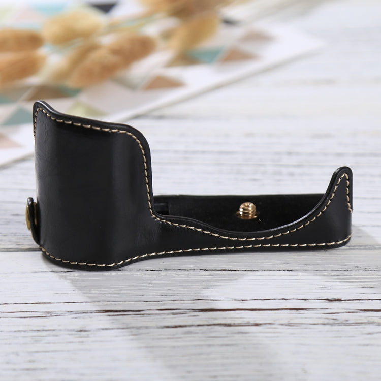 DCA6161B_2.jpg@8b44a01b344ed06054d05538c3e2e989