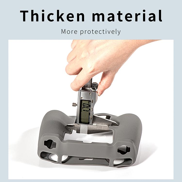 DOP0623H_20.jpg@c59c1101da79c65ff4430791a914e119