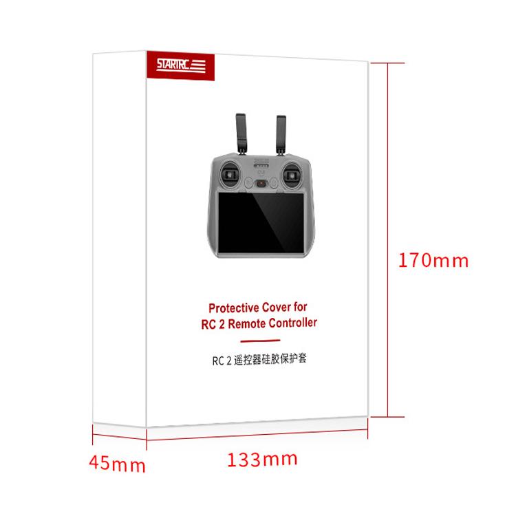 DOP0623_B4.jpg@be5bbe2a8009ca8f99e42df2ace9a4a5