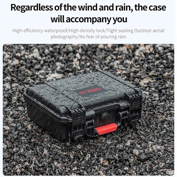 DOP0675B_10.jpg@7f766174d7d80e655c1a3ded6cf81e6a