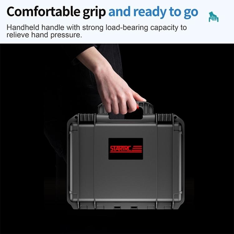 DOP0675B_11.jpg@863cd2af0289577873881f96201aaf59