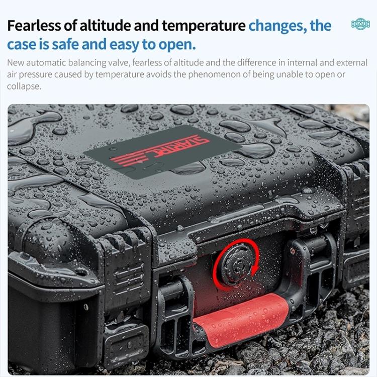 DOP0675B_12.jpg@ecbc9fe9fb350c2d862605007f92e3d5