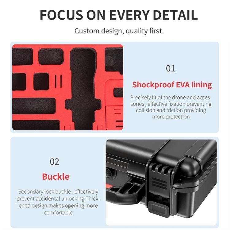 DOP0675B_13.jpg@8755f37de3ad7c550c6b5a6bbd9013b8