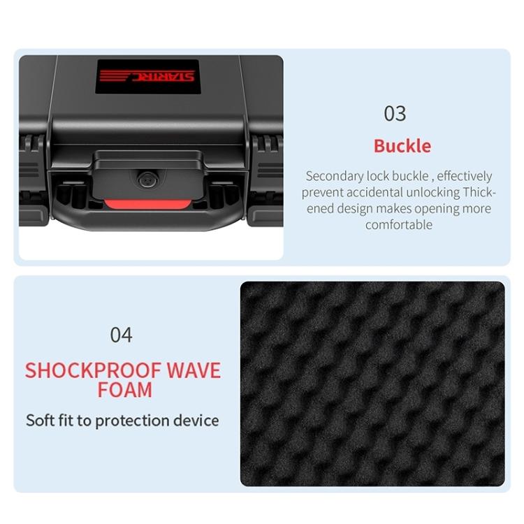 DOP0675B_14.jpg@5e965d3b1fb1df9ad7e9a35adf7eab8c