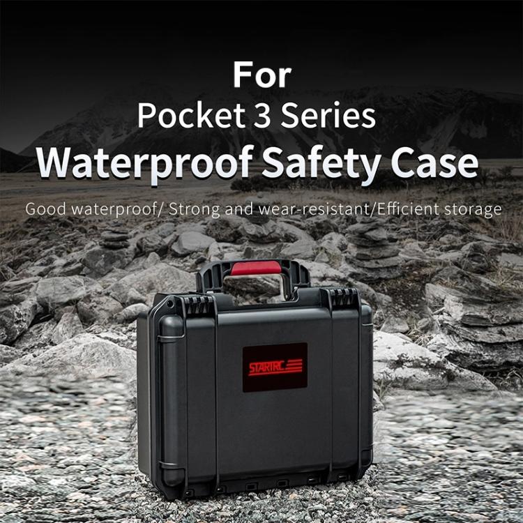 DOP0675B_4.jpg@9c66e8ec8572b37947e056e9e153f47d