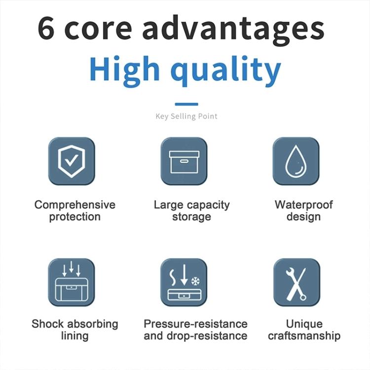 DOP0675B_5.jpg@b72330a2b2e4a594a08be705a6c83cab