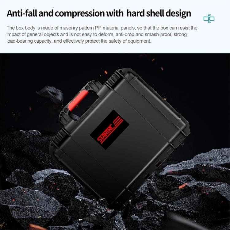 DOP0675B_8.jpg@09c053f7a7fa907abcb3bde89e79a228